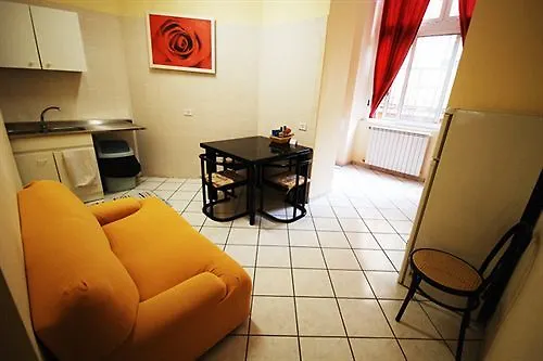 Hostel Emanuela